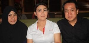 baim wong disomasi