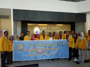 stieaka-kkl di malaysia