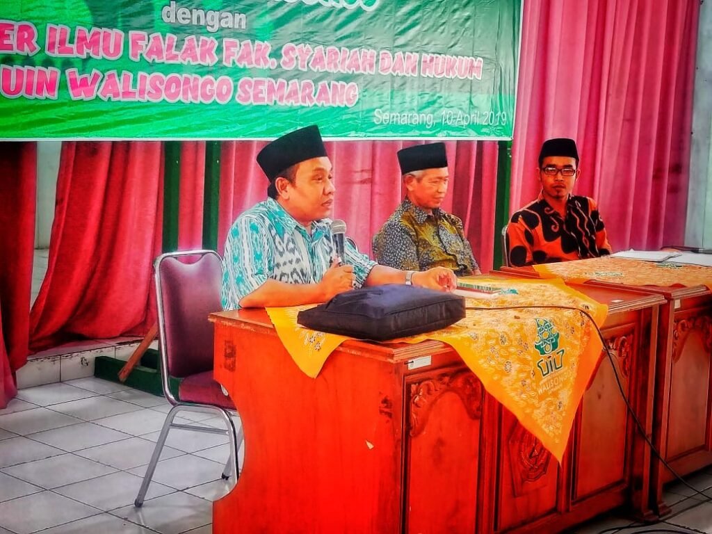12DAWALRAMADAN