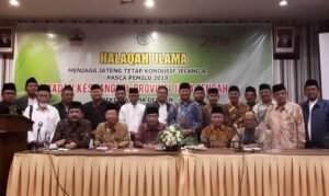 12DHALAQAHULAMA