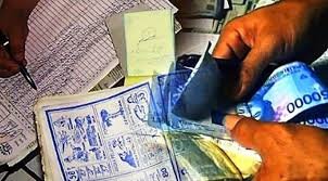 jualtogel/ibu2 ditahan