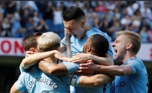 city20