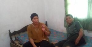 juraganberas disekap
