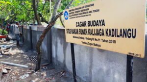 dmk.situs