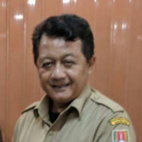 fajar
