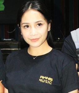 gigi bisnis rekaman