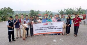 jatibarang