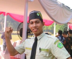 m nasir