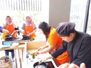 kuliner kekinian