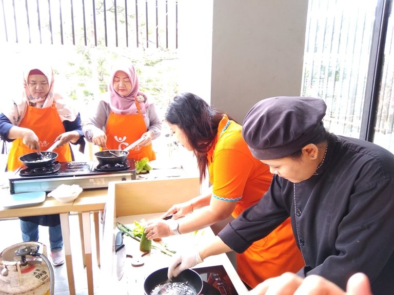 kuliner kekinian