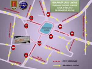 rute