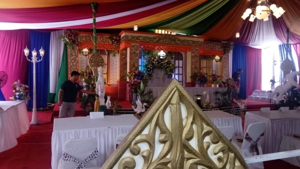 tps unik