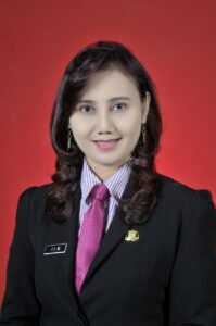 wisata