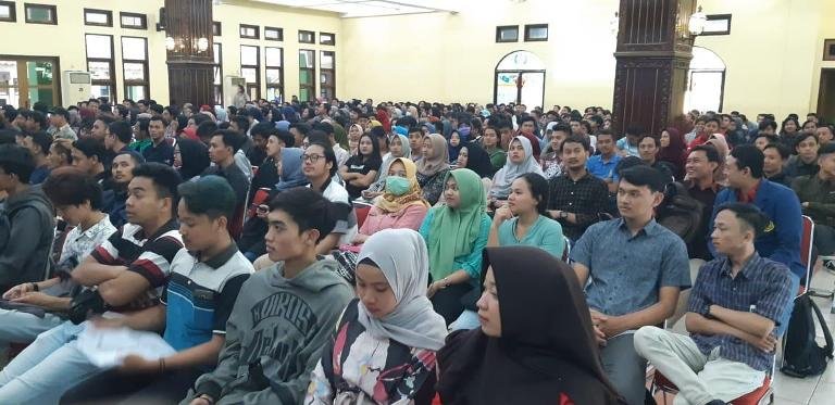1-KKN USM