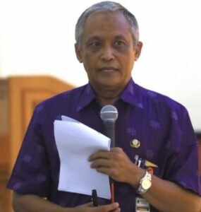 kelulusan sma smk magelang tertinggi