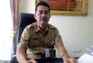 Sekda