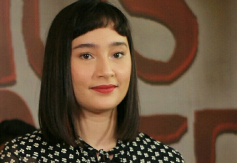 Tjayana Saphira