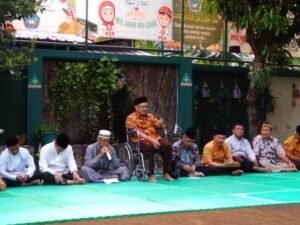 YAPAPB milad ke 19