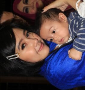 ardina rasti