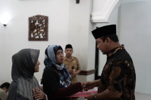 bantu kpps