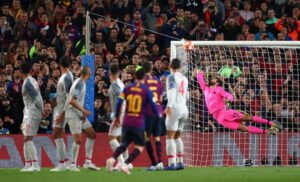 barca liverpool