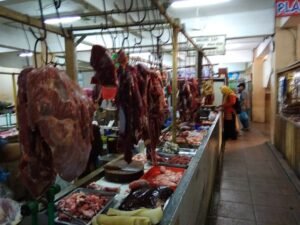 daging sapi