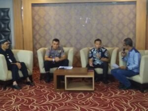 diskusi prime topik