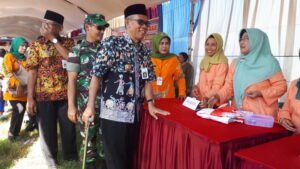 dmk pasar murah