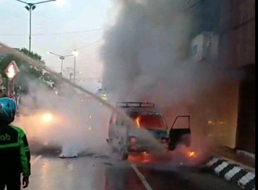 dmk.bakar