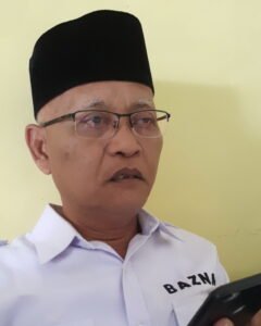 dmk.baznas