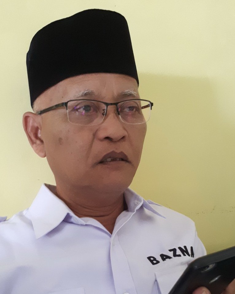 dmk.baznas