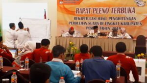dmk.kpu2