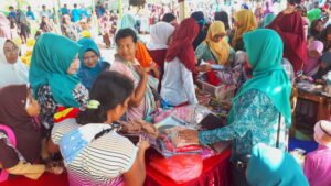 dmk.pasar