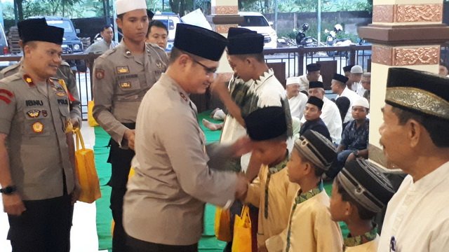 dmk.pasca