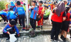 dmk.sampah1