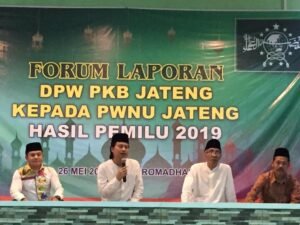 dpw pkb