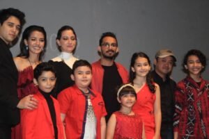 film kuntilanak