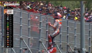 jerez1