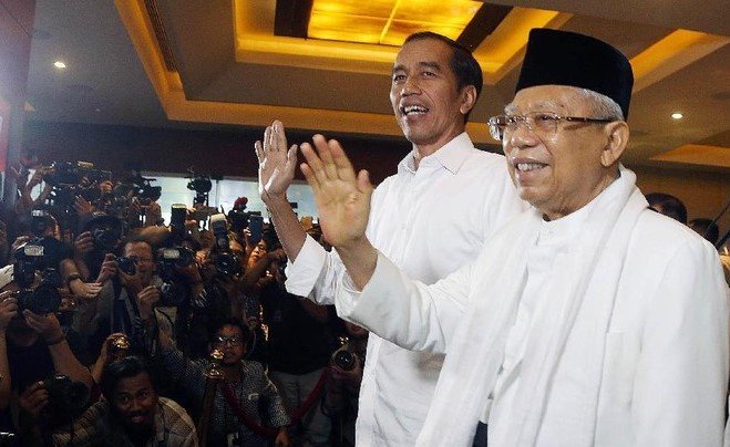 jokowi1