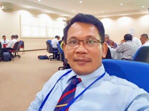 kadishub smg