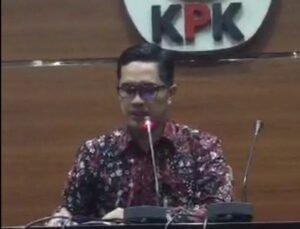 kpk febri