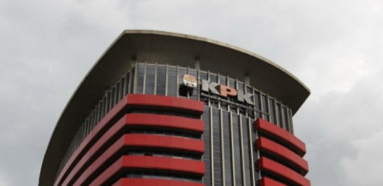 kpk