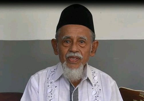 m asyik