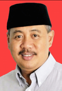 multazam ahmad