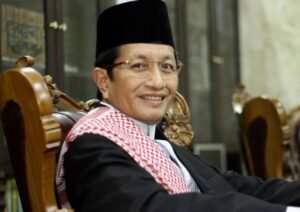 nasaruddin-umar2