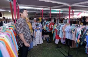 pasar murahhh