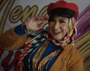 Neng Wirdha