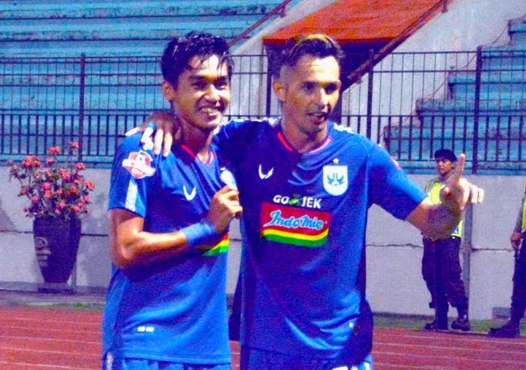 psis escobar1