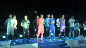 psis launching