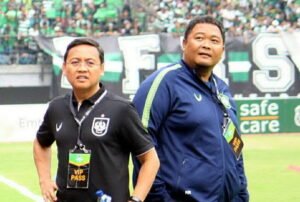 psis liluk